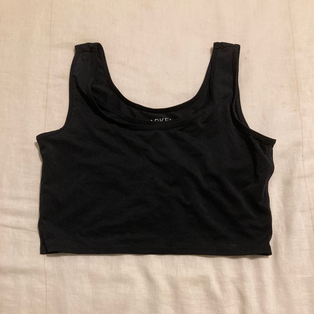 Larken X Nursing/Pumping Bra